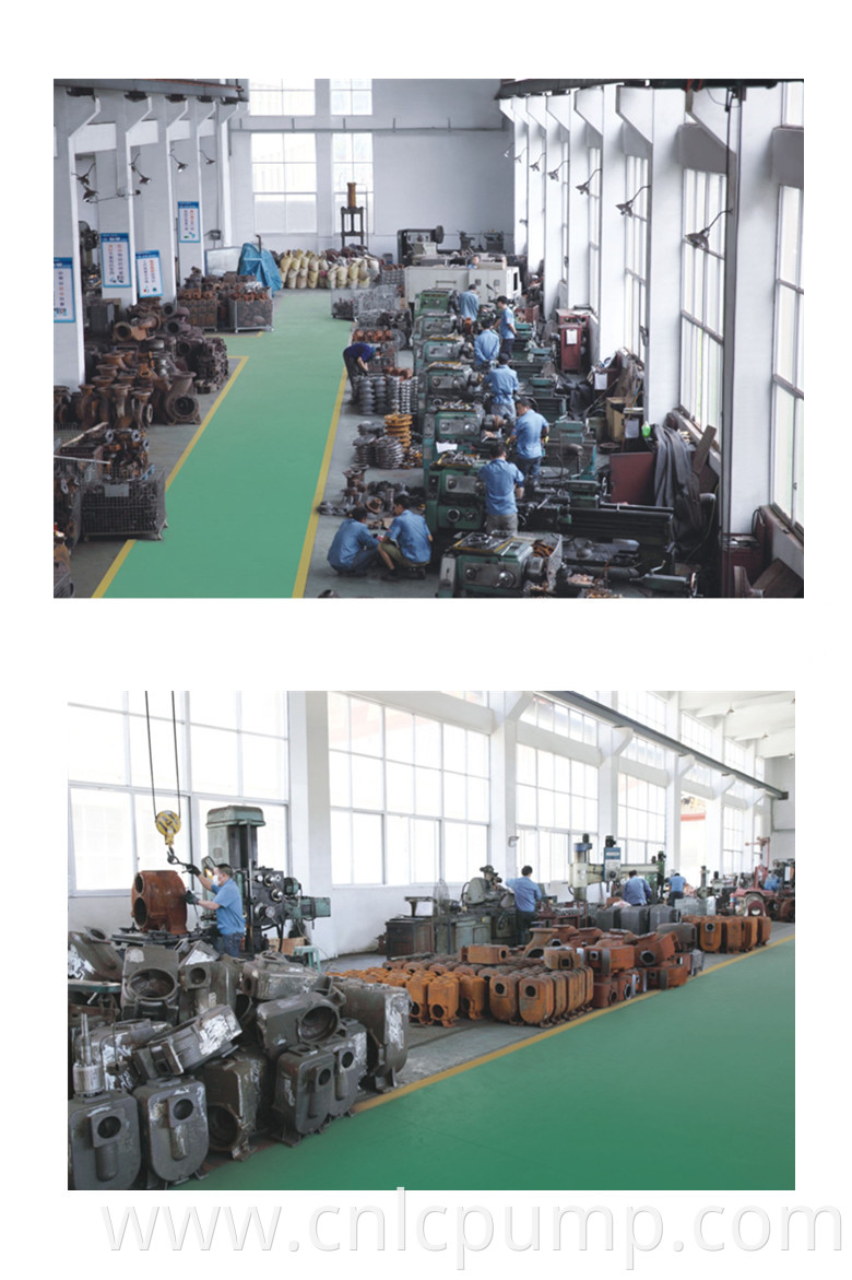 Factory Produce diesel engine self priming centrifugal Water Pumps For Sale